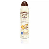 HAWAIIAN TROPIC-SILK AIR SOFT SILK bruma SPF30 spray 177 ml-DrShampoo - Perfumaria e Cosmética